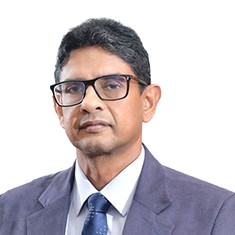Acornic Ventures | Leading Innovation & Venture Studio in Sri Lanka